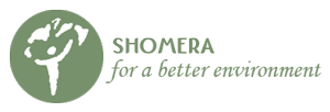 Shomera For A Better Environment